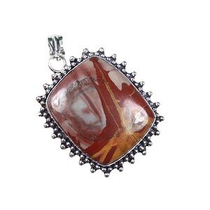 Natural Noreen Jasper
